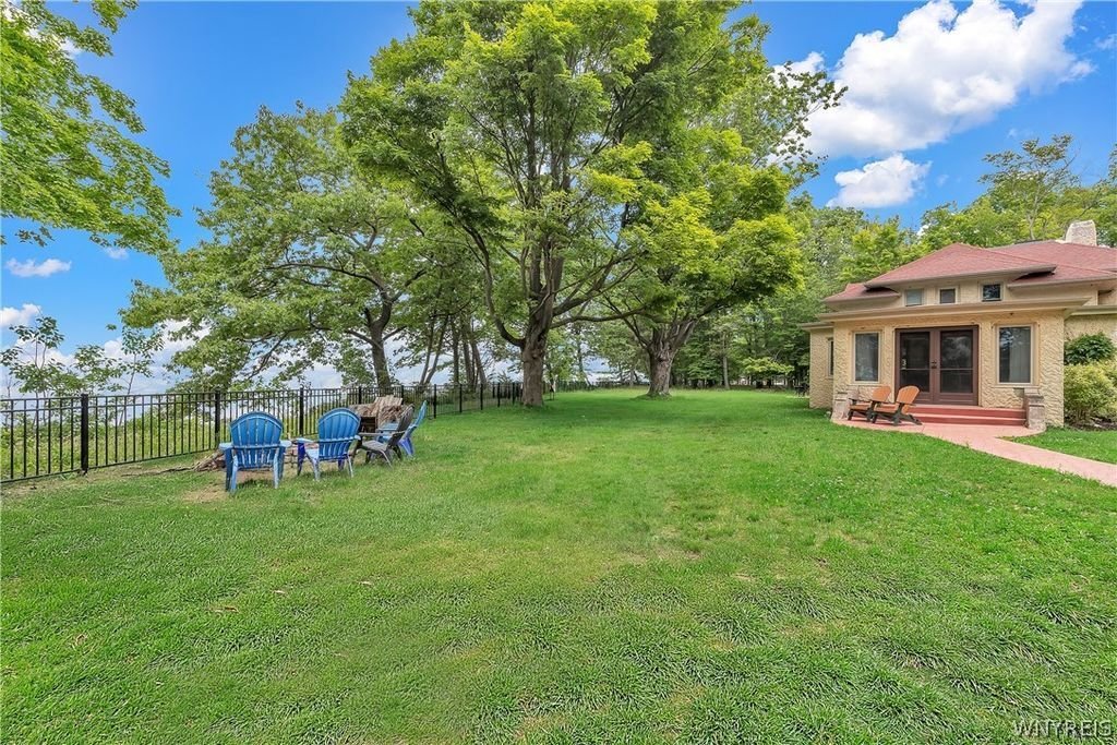 House in Derby, New York, United States 3 - 17489042
