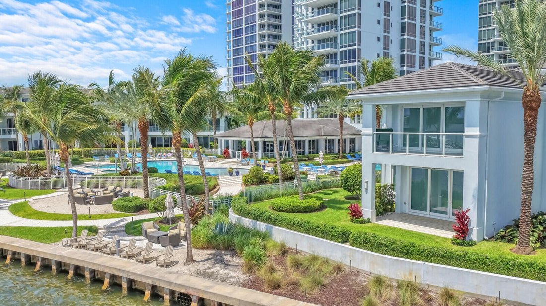 House in North Palm Beach, Florida, United States 4 - 18161784