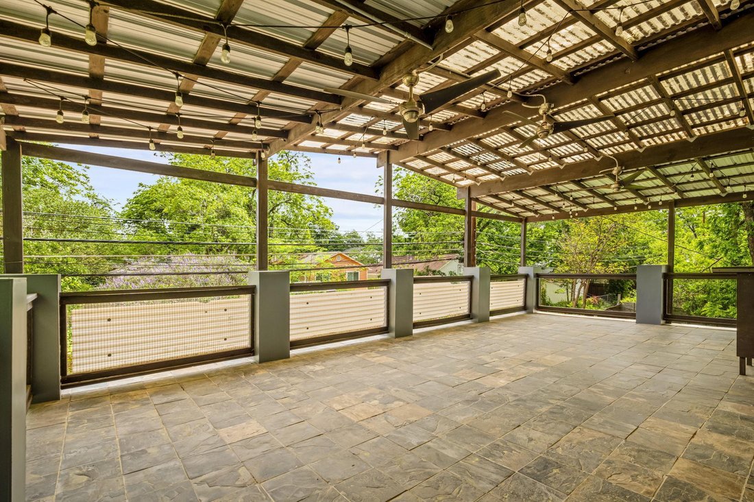 Condo in Austin, Texas, United States 5 - 18156163