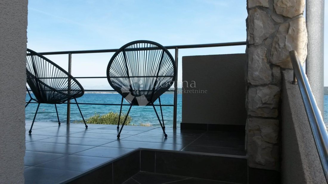 House in Dobropoljana, Zadar County, Croatia 4 - 18167542