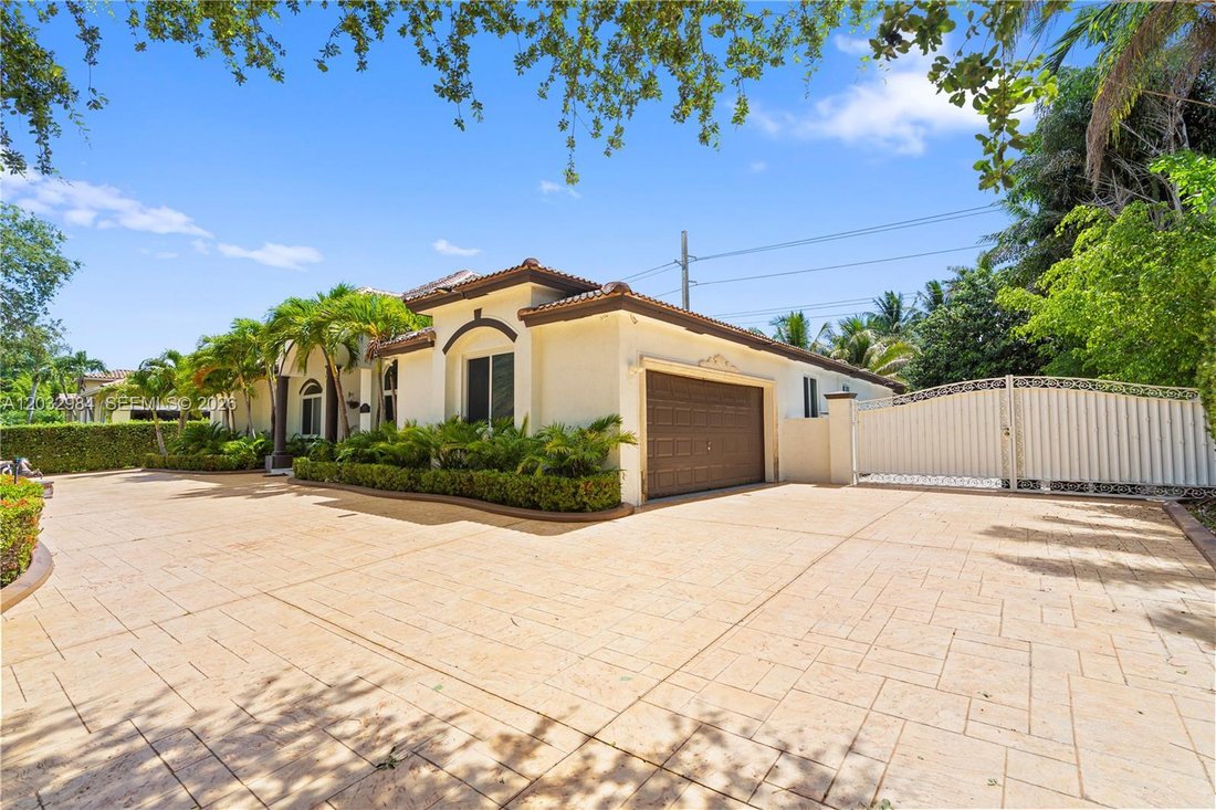 House in Cutler Bay, Florida, United States 5 - 18169723