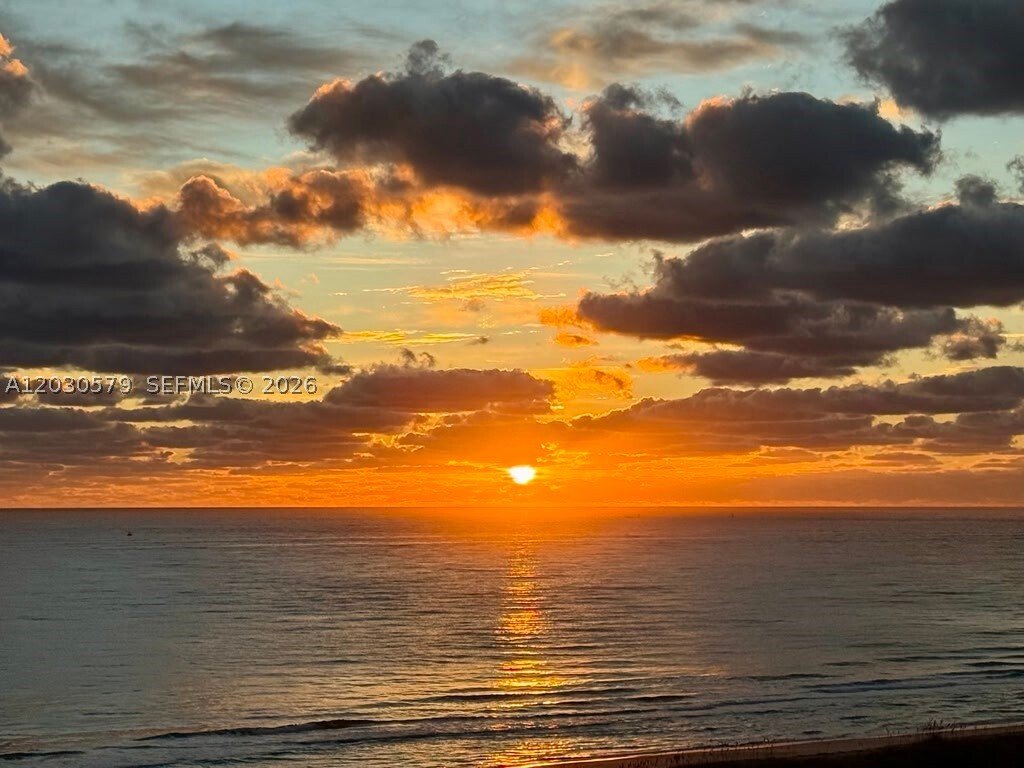 Condo in Fort Pierce, Florida, United States 3 - 18095972