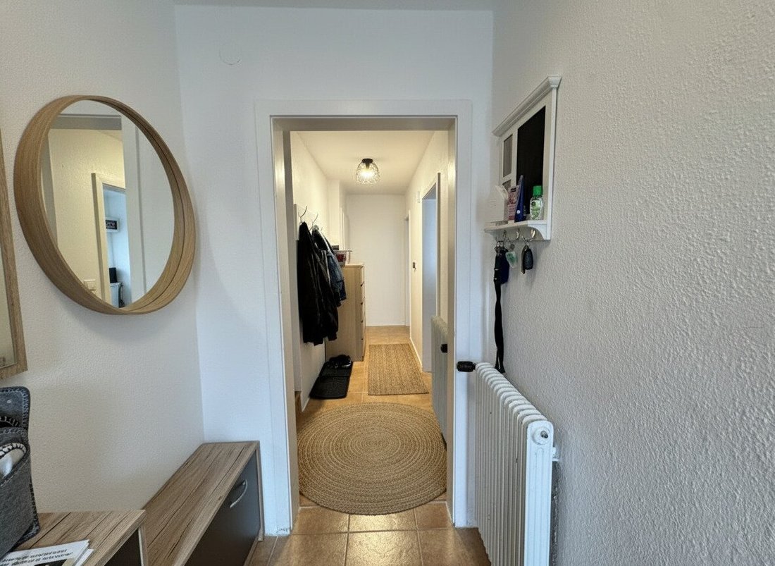 House in Mils, Tyrol, Austria 5 - 18156875