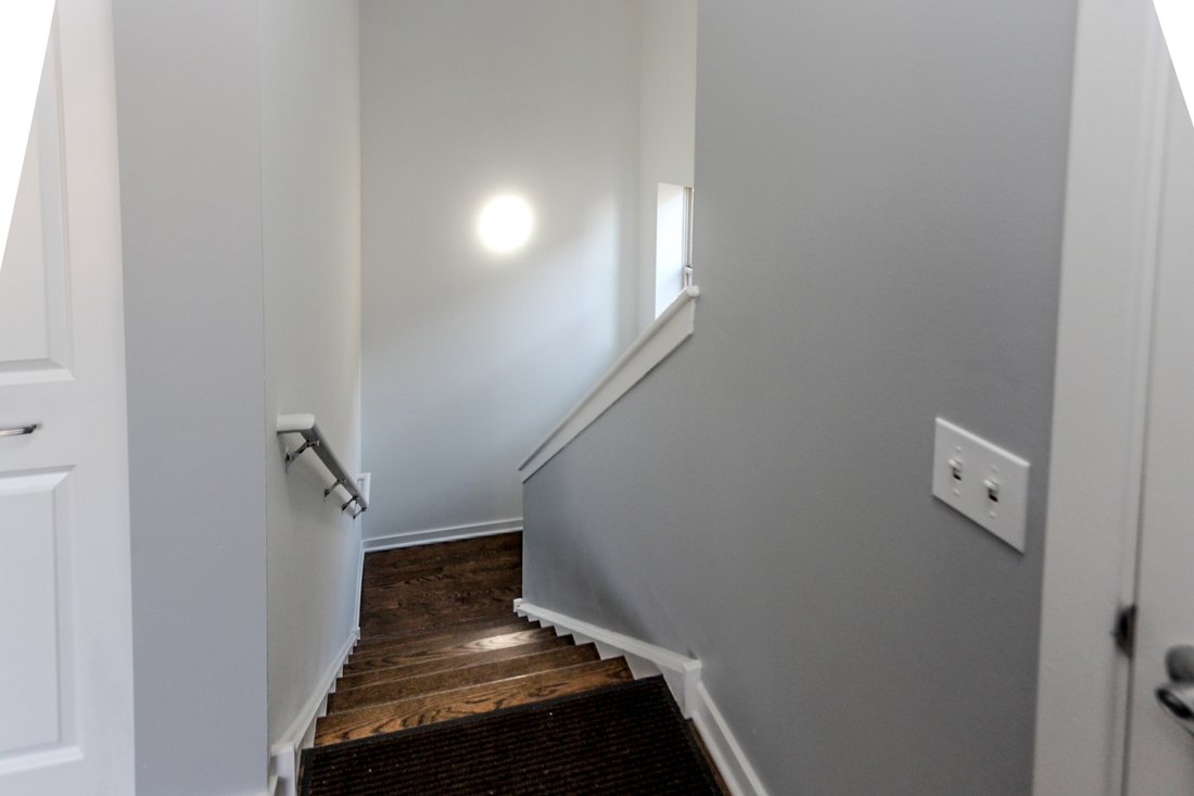 Condo in Chicago, Illinois, United States 5 - 18168655