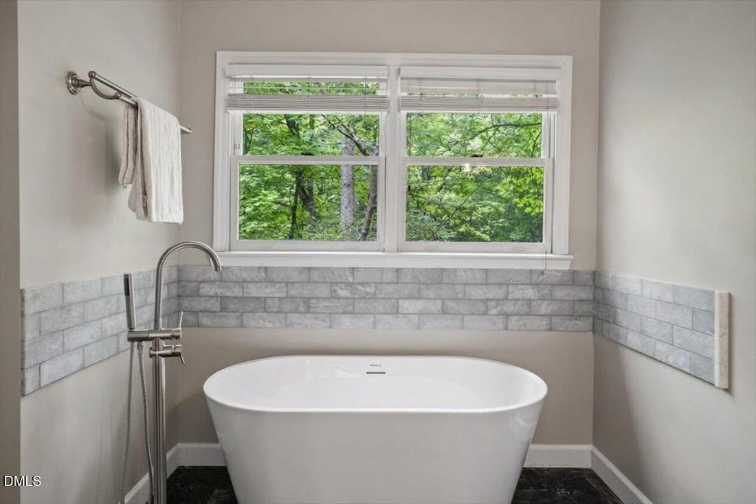 House in Chapel Hill, North Carolina, United States 4 - 18158389