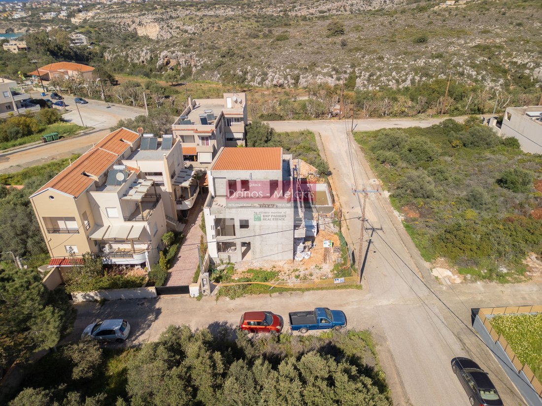 Otros en Crete, Grecia 4 - 18169213