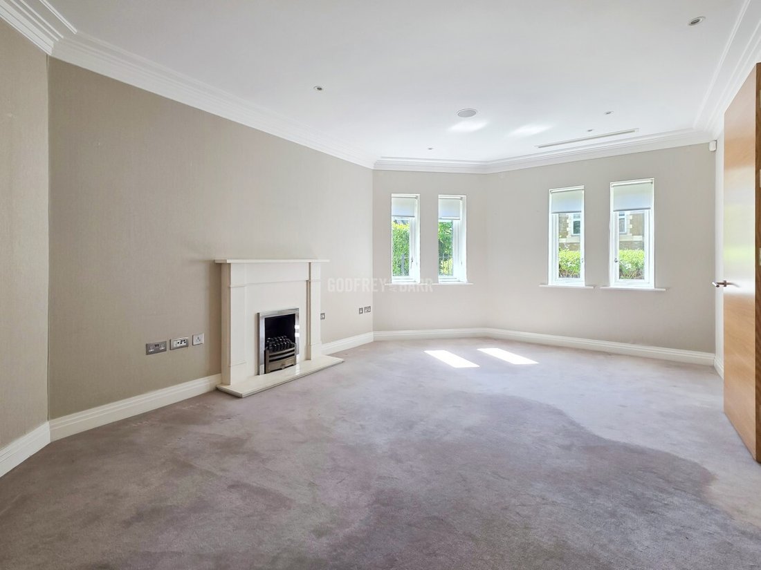 House in Golders Green, Barnet, England 3 - 18154450