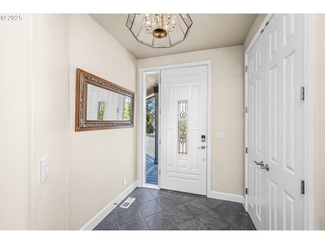 House in Eugene, Oregon, United States 4 - 16292923