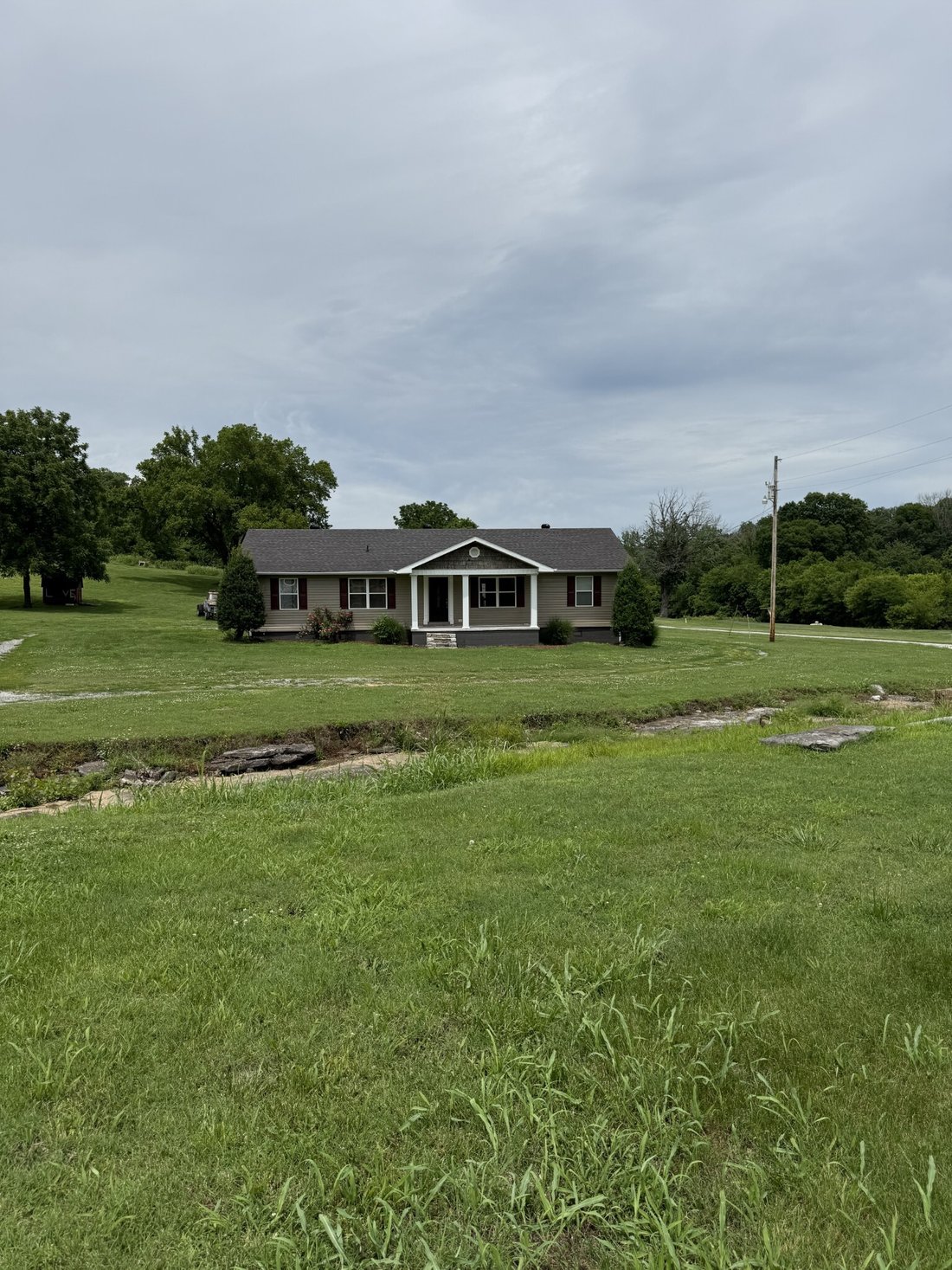 House in Hartsville, Tennessee, United States 2 - 18159912