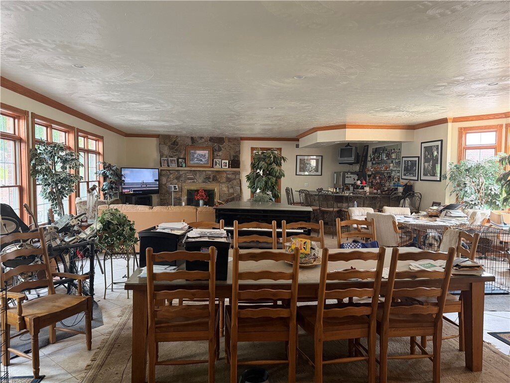 Farm Ranch in Sarver, Pennsylvania, United States 4 - 18154125