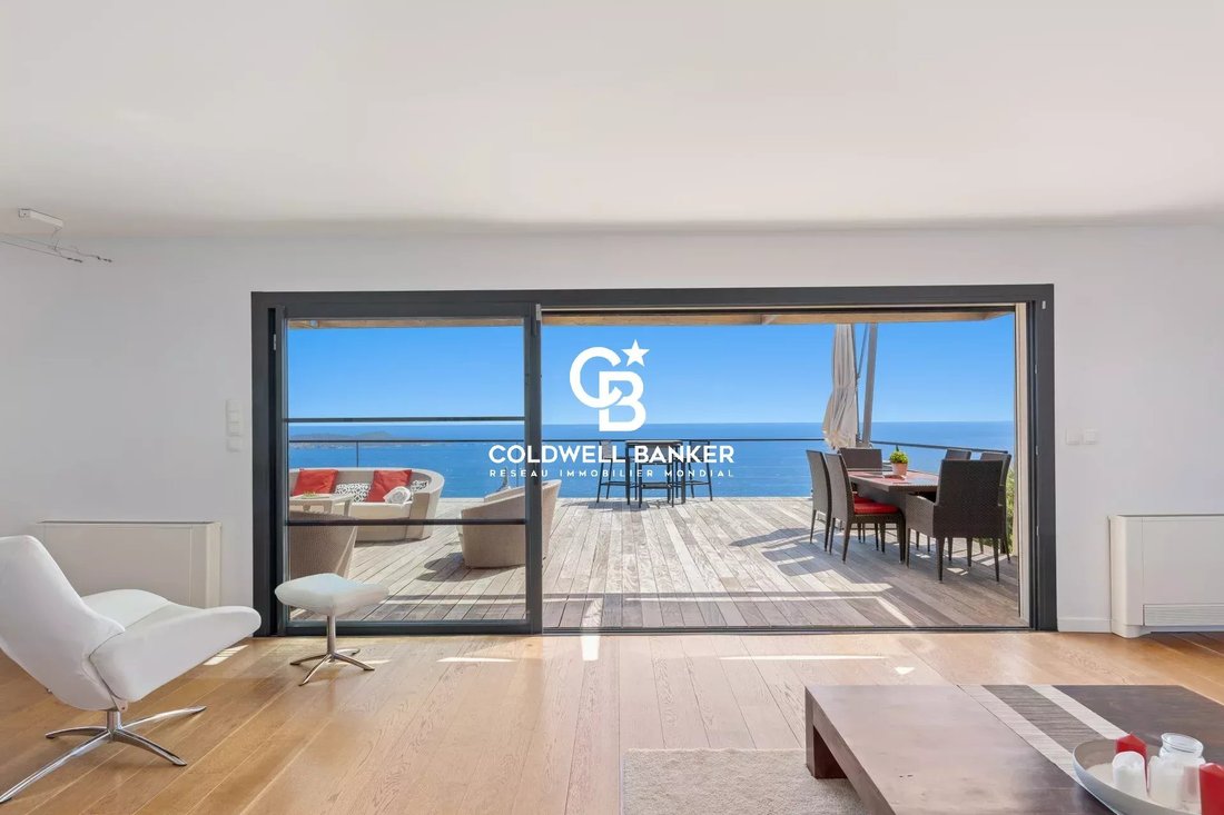 Villa in Hyeres, Provence-Alpes-Côte d'Azur, France 2 - 18156498