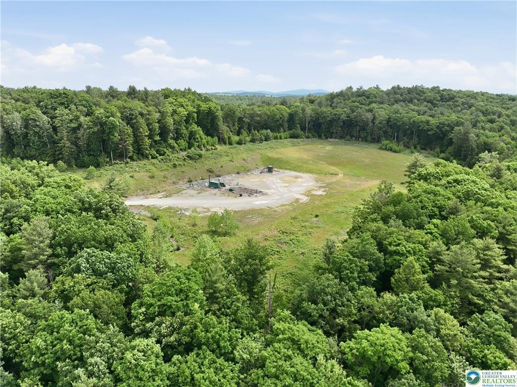 Land in Factoryville, Pennsylvania, United States 4 - 18154152
