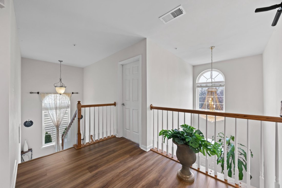 House in Frederick, Maryland, United States 4 - 18156421