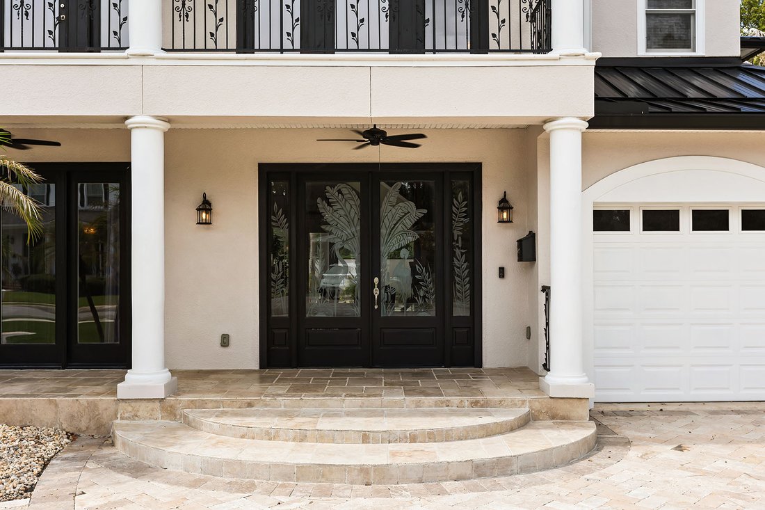 House in Maitland, Florida, United States 5 - 18155738