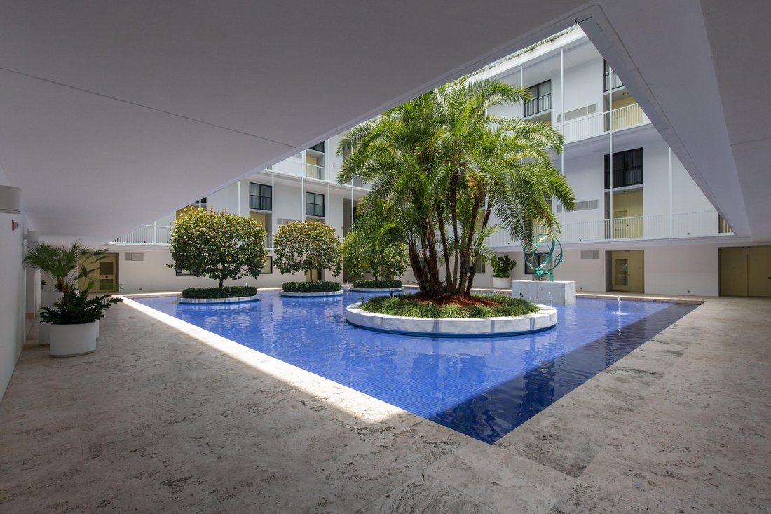 Condo in Palm Beach, Florida, United States 2 - 18160474