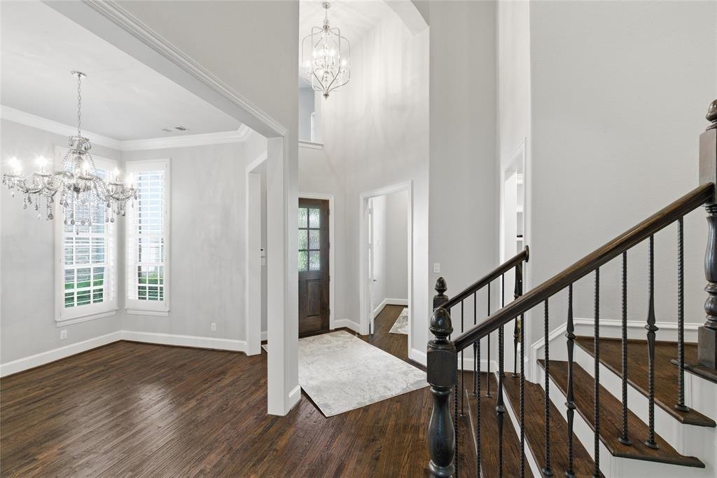 House in Irving, Texas, United States 5 - 18159443