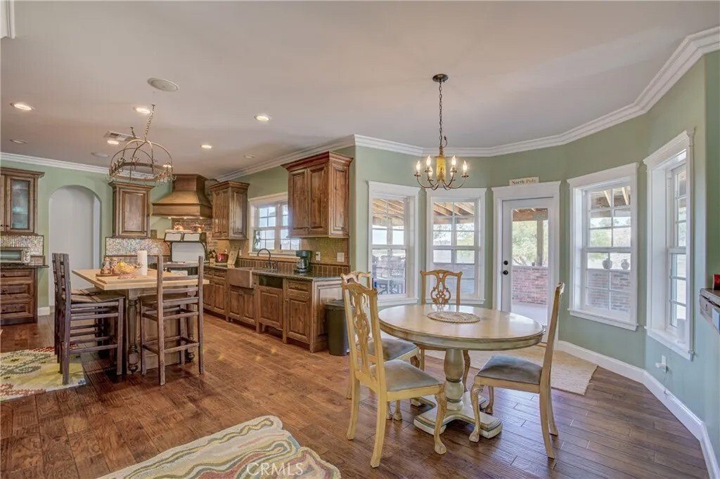 House in Temecula, California, United States 5 - 17725083