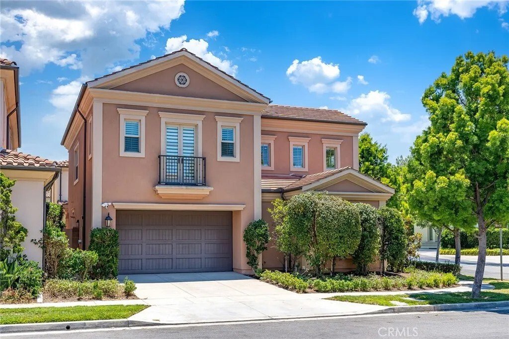 House in Irvine, California, United States 2 - 18158768