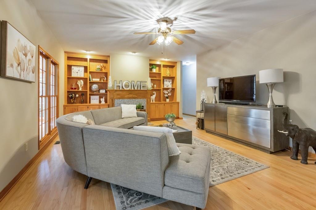 House in Acworth, Georgia, United States 4 - 16572099