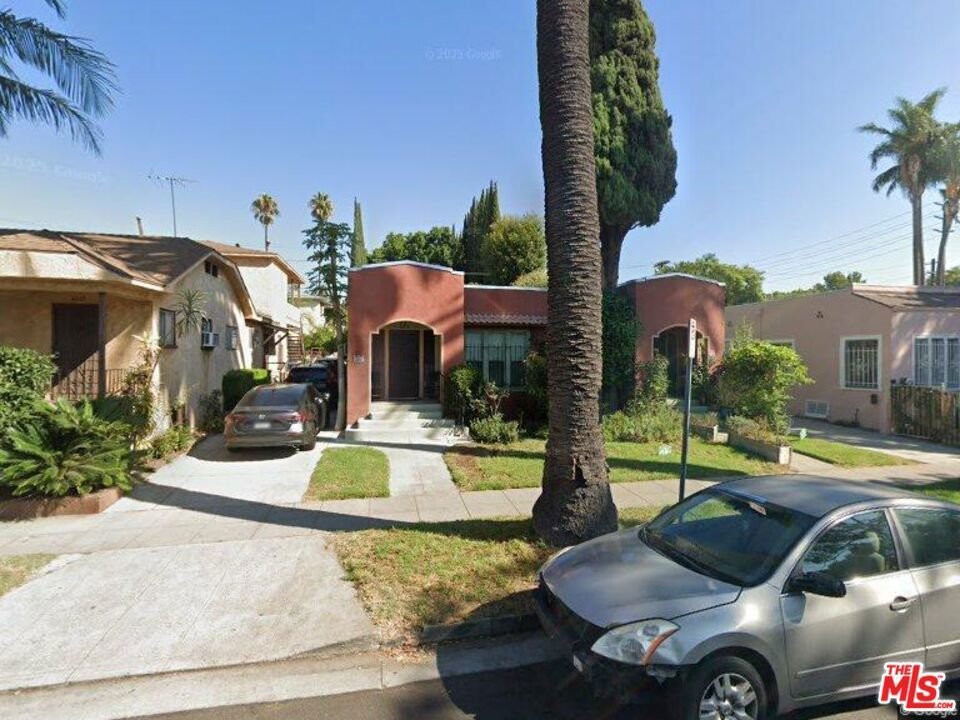 Los Angeles, California, United States 5 - 18167063