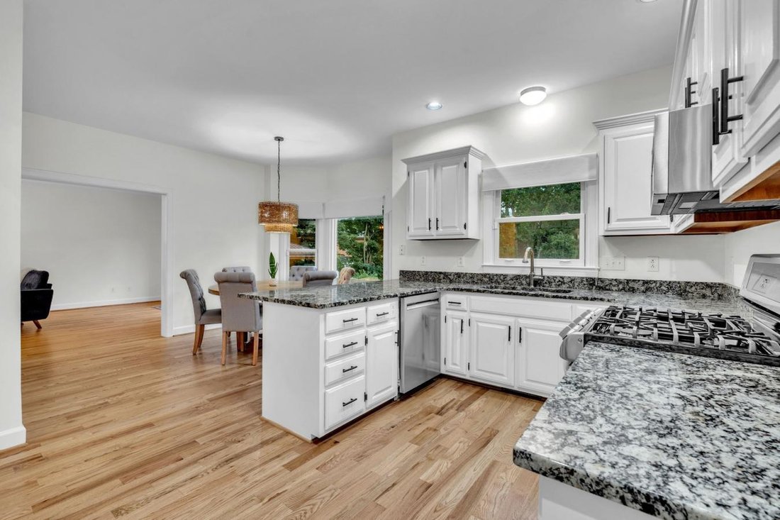 House in Franklin, Tennessee, United States 4 - 18163372