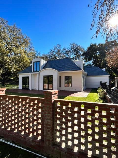 Farm Ranch in Santa Ynez, California, United States 2 - 17288156