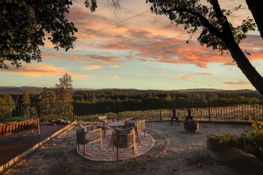 House in Grass Valley, California, United States 4 - 18156378