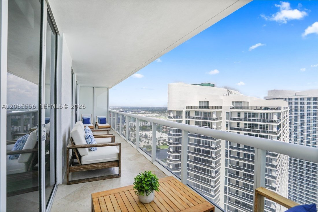 House in Hallandale Beach, Florida, United States 4 - 18168118