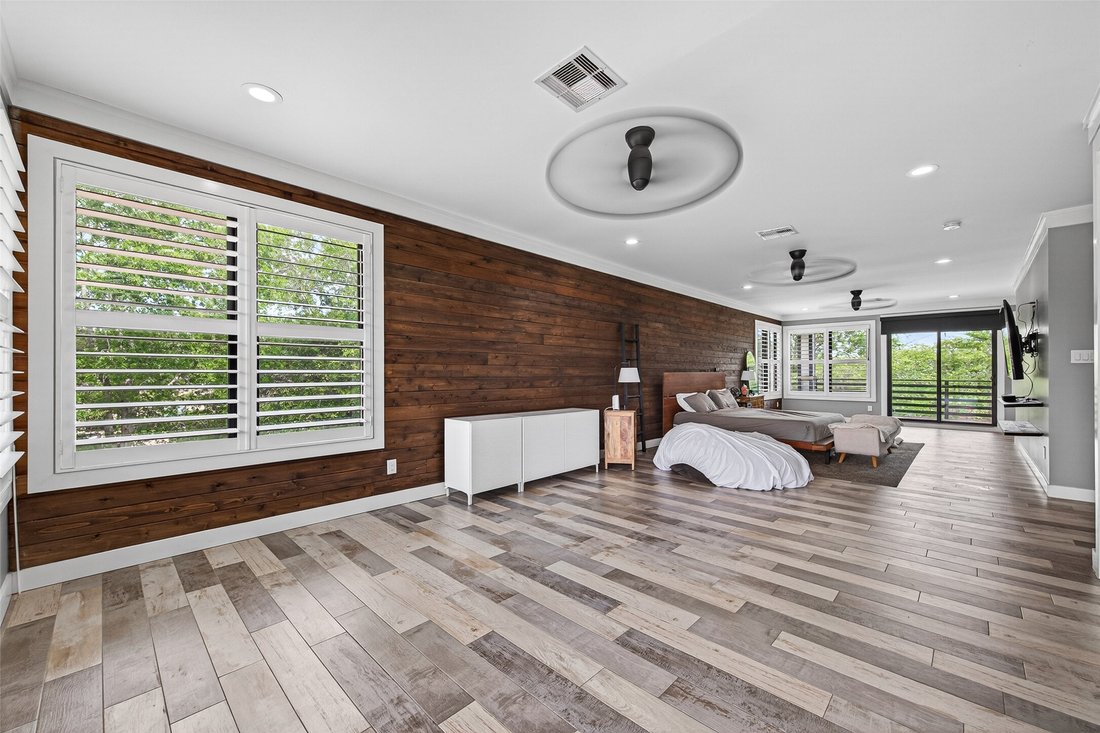 House in Fresno, Texas, United States 4 - 18154899