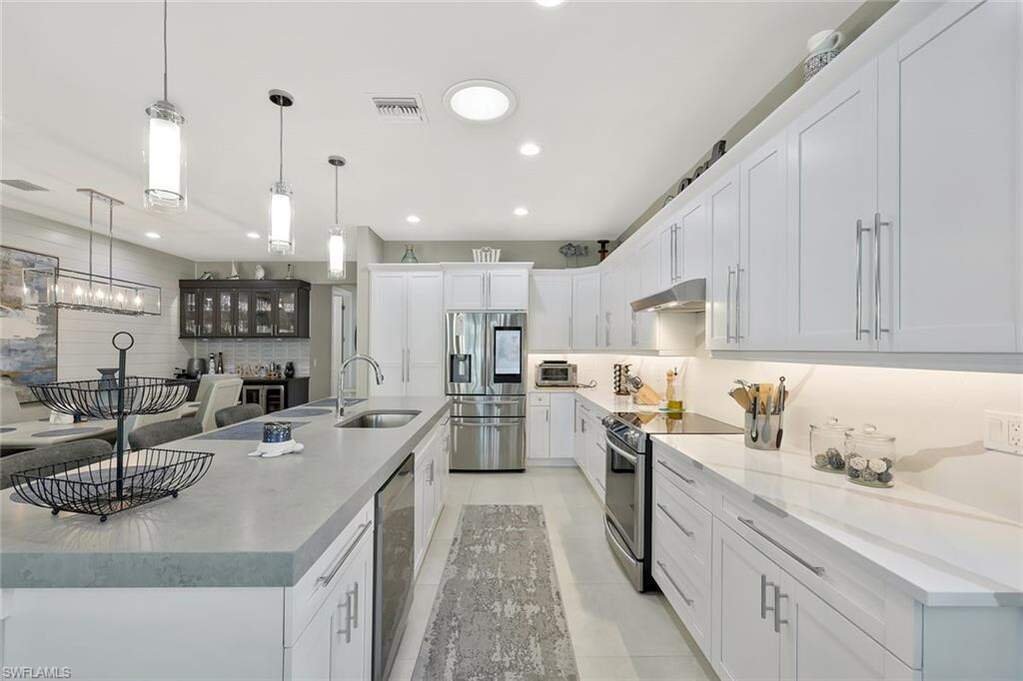 House in Naples, Florida, United States 3 - 18168264
