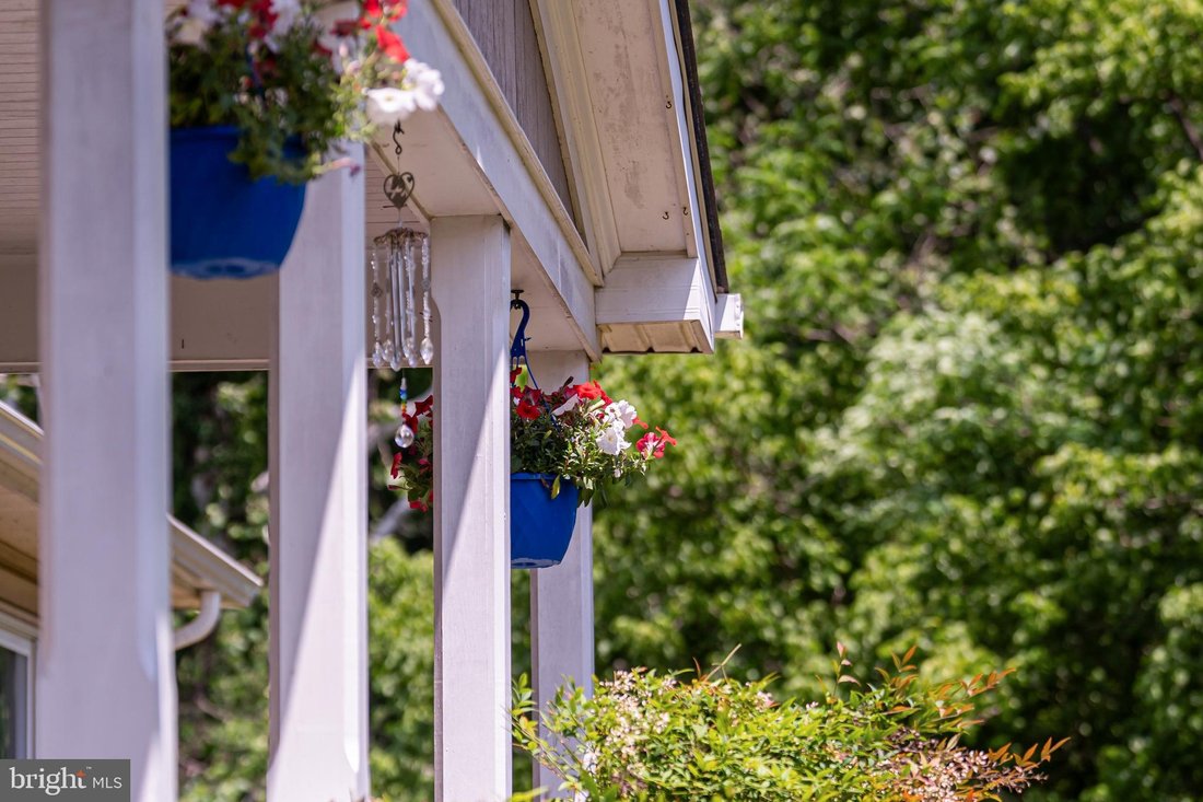 House in Round Hill, Virginia, United States 4 - 18169718
