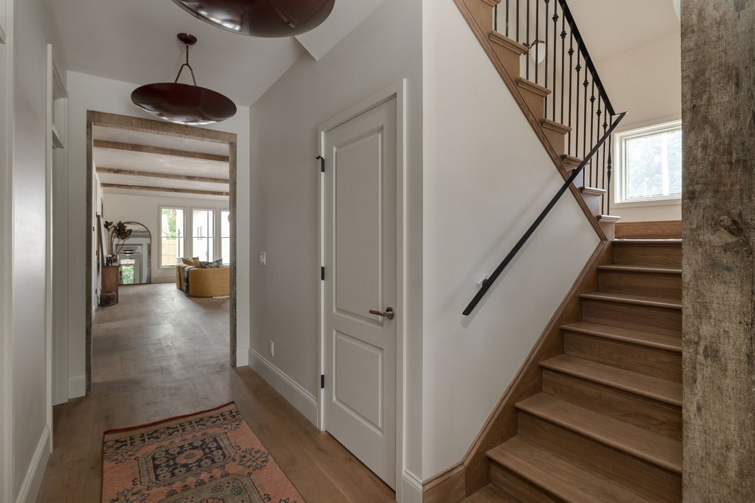 House in Nashville, Tennessee, United States 1 - 18170714