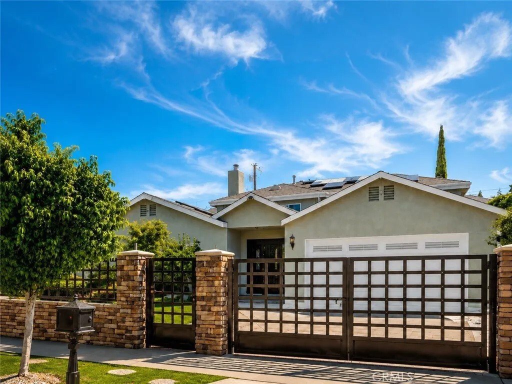 House in Los Angeles, California, United States 3 - 18154403