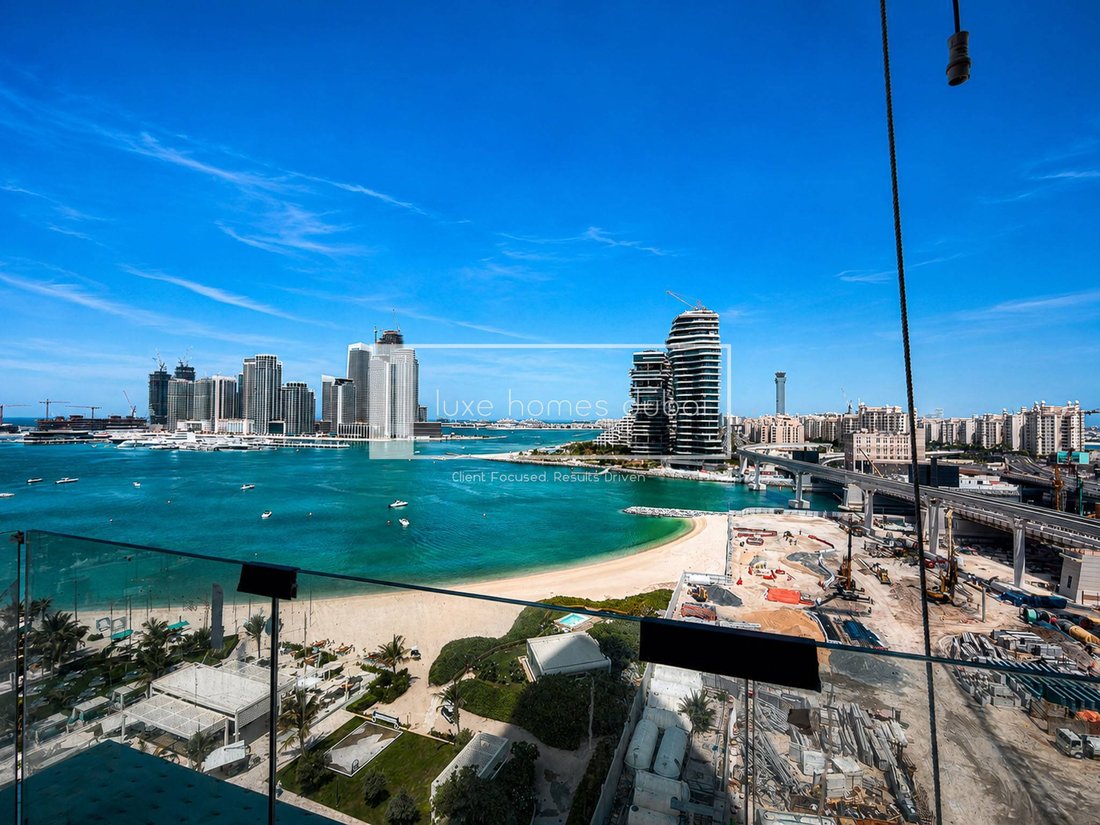 Apartment in Al Safouh Second, Al Safouh, Dubai 1 - 16297009