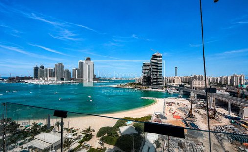 Apartment in Al Safouh Second, Al Safouh, Dubai 1