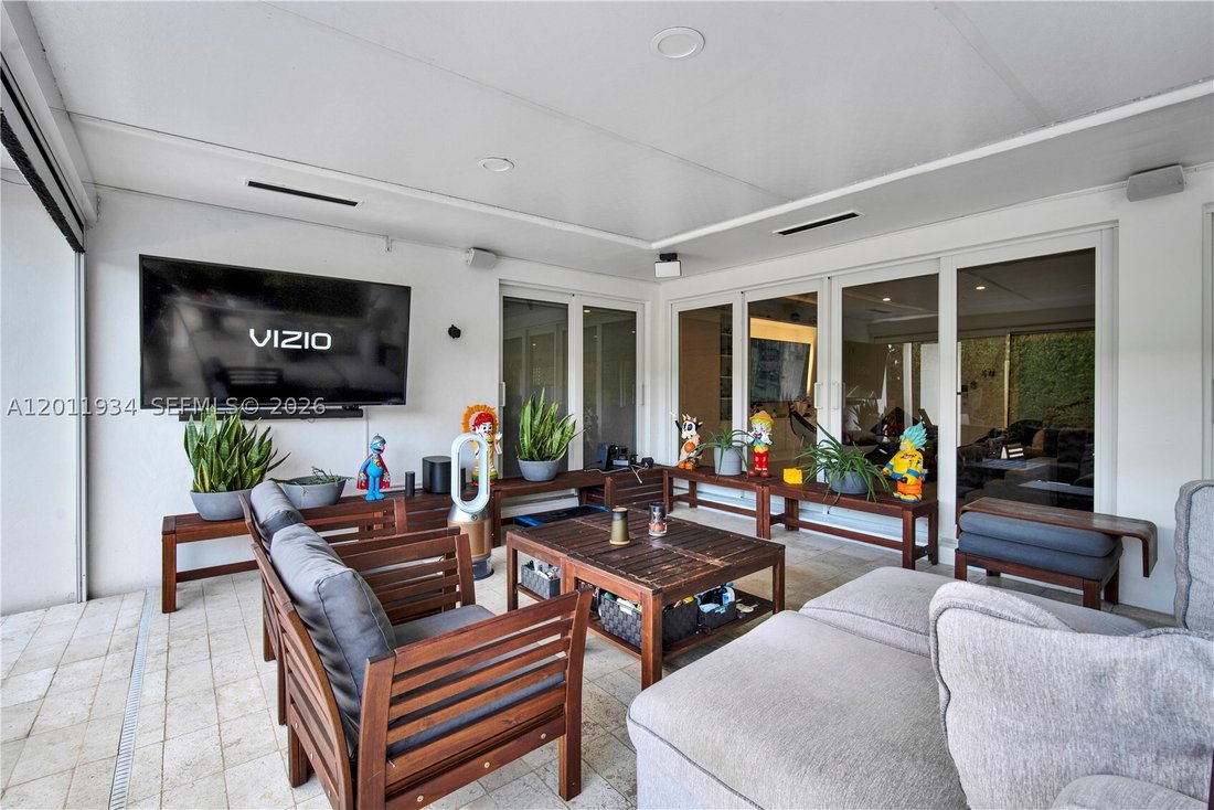 House in North Miami Beach, Florida, United States 4 - 17850746