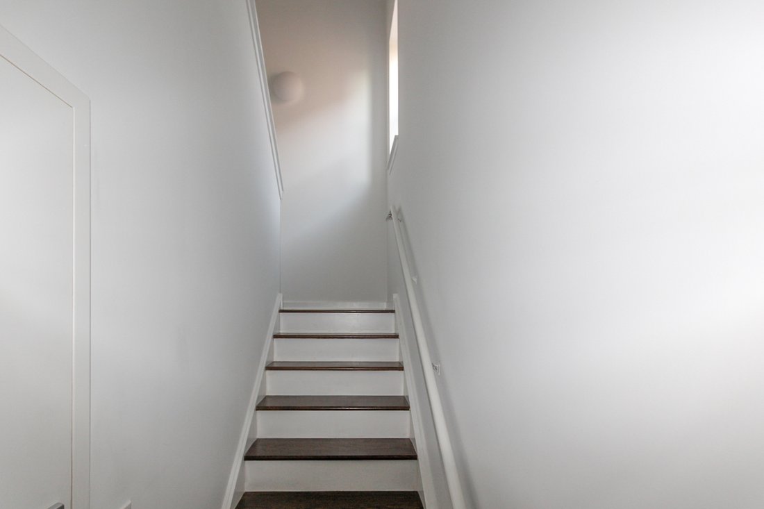 Condo in Chicago, Illinois, United States 4 - 18168655