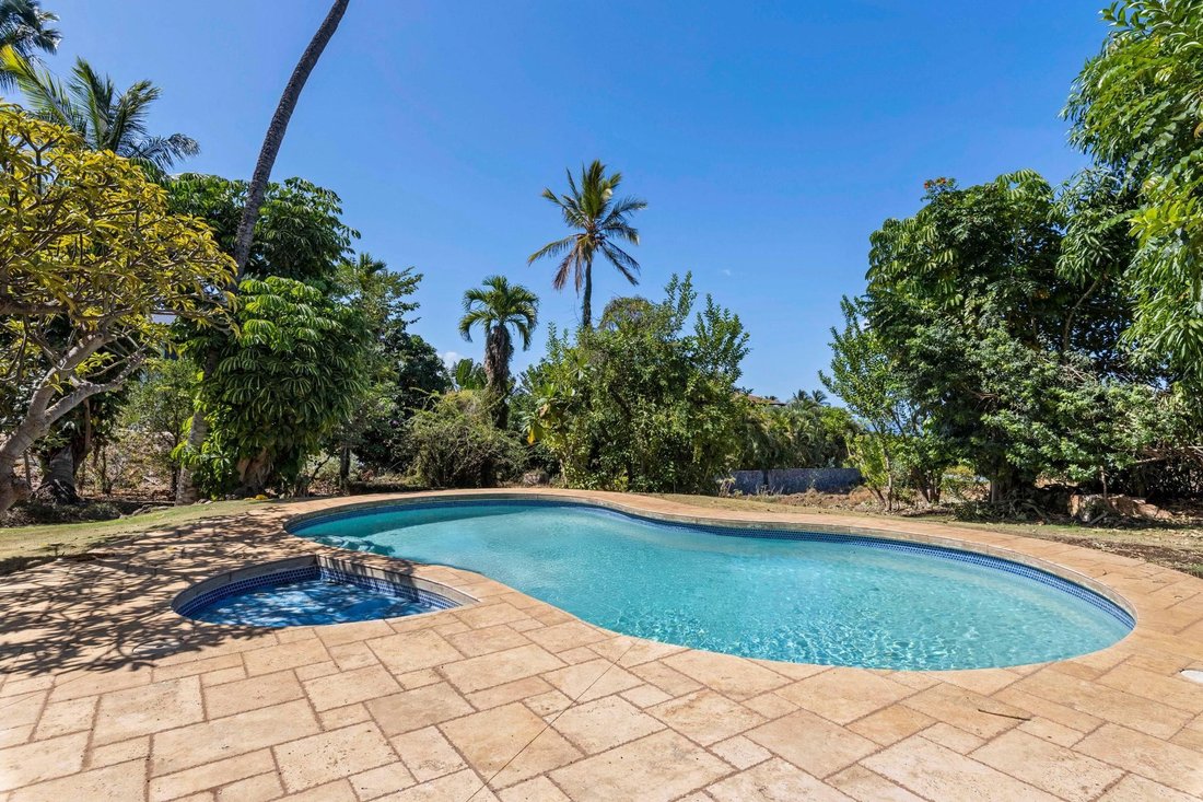 House in Kihei, Hawaii, United States 2 - 18161700
