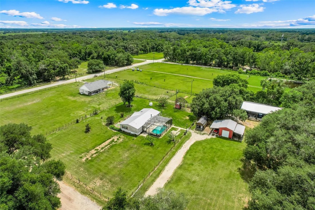 Groveland, Florida, United States 5 - 18155282