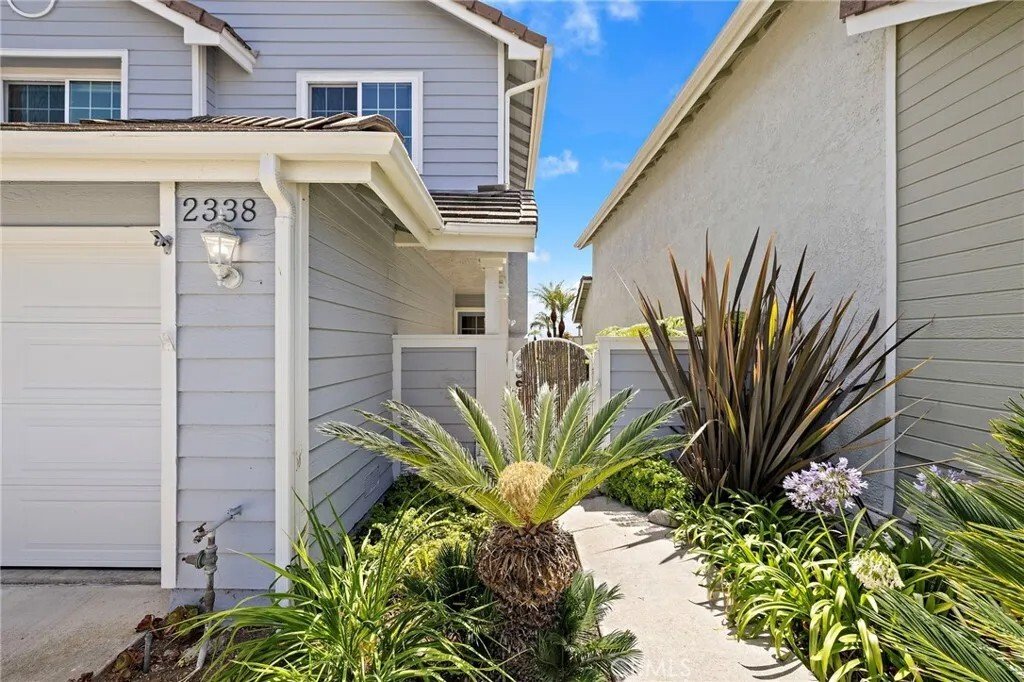 Condo in San Clemente, California, United States 4 - 18158637