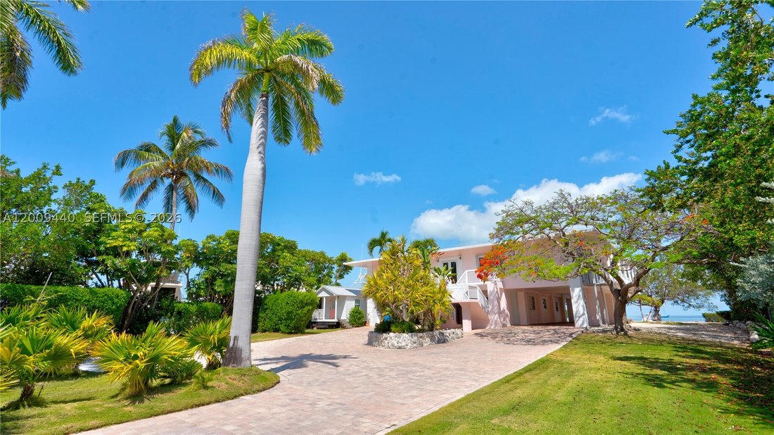 House in Islamorada, Florida, United States 3 - 17781357