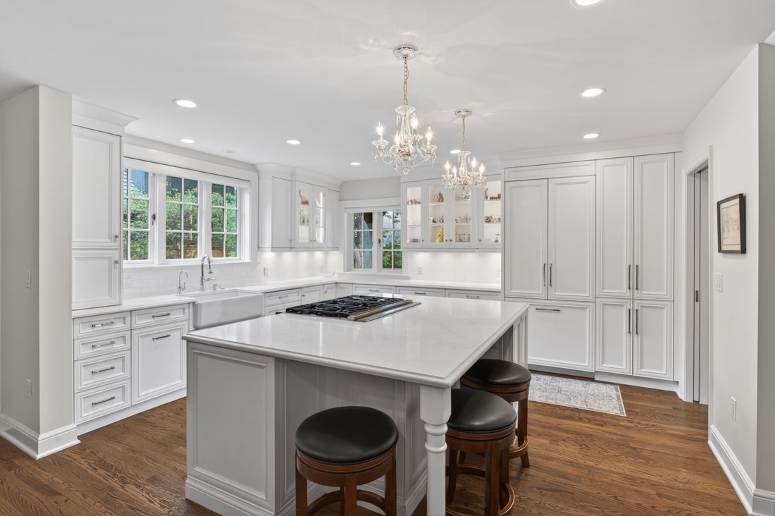 House in Denver, Colorado, United States 1 - 18154213