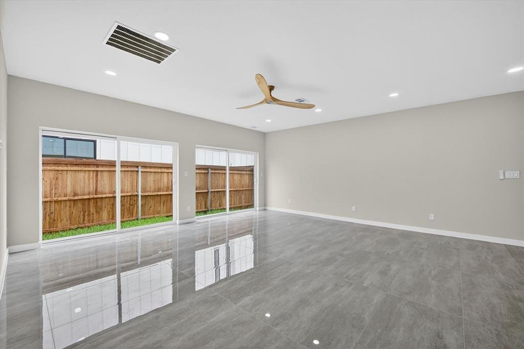 House in Irving, Texas, United States 5 - 18155059
