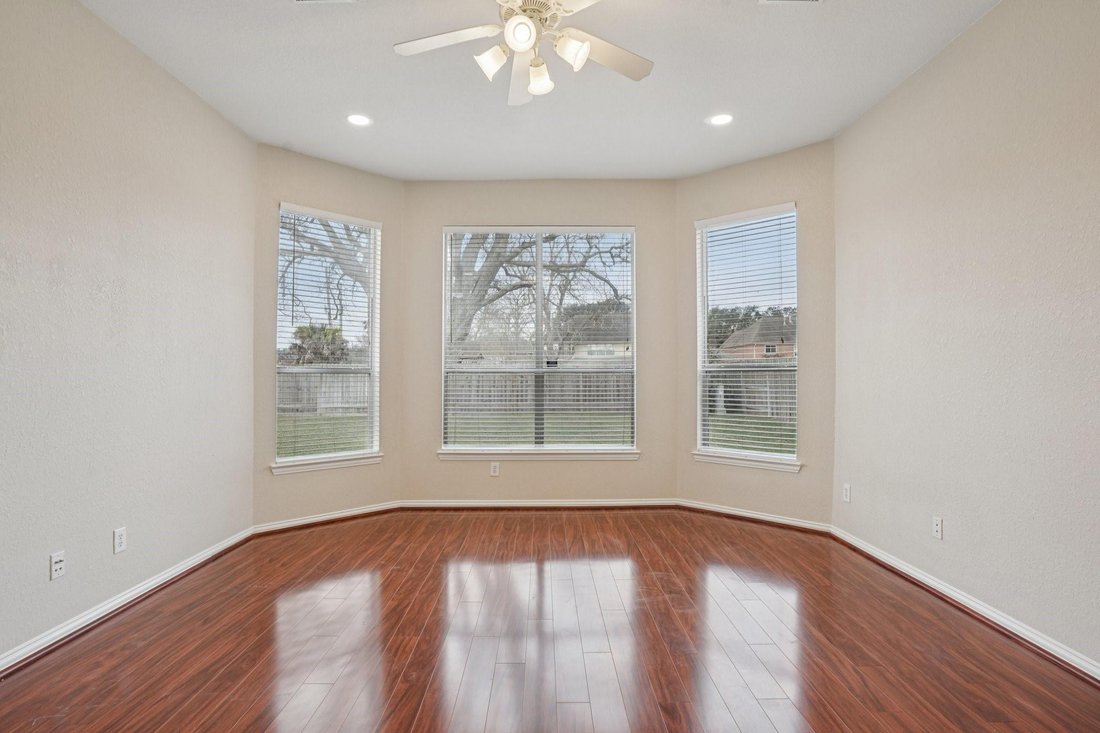 House in Sugar Land, Texas, United States 5 - 18163054