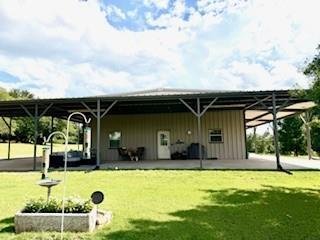 House in Weatherford, Texas, United States 2 - 18093004