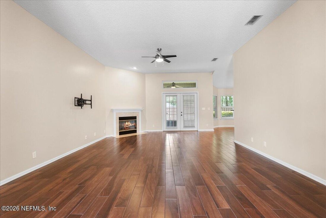 House in Jacksonville, Florida, United States 3 - 18153950