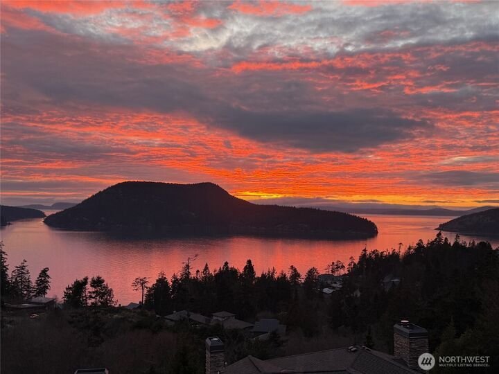 House in Anacortes, Washington, United States 2 - 18171583