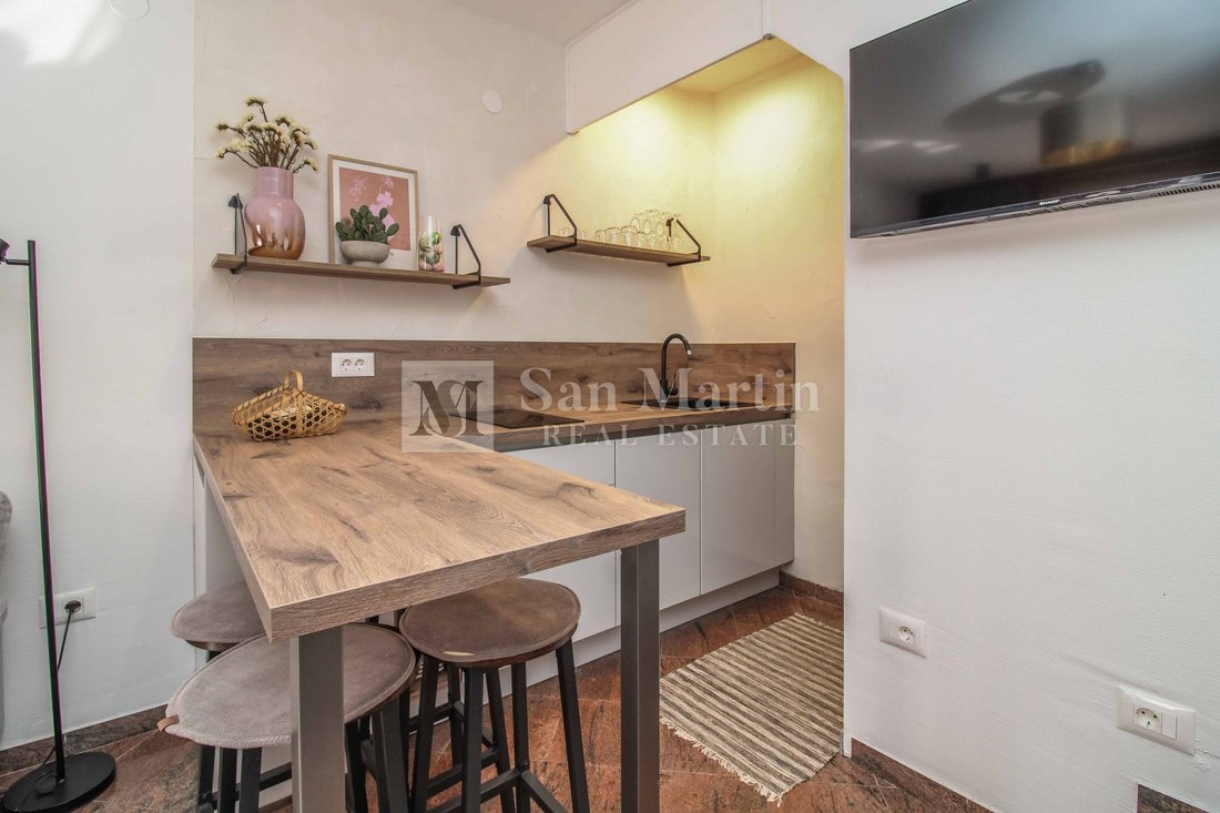 House in Porec, Istria County, Croatia 4 - 18126372