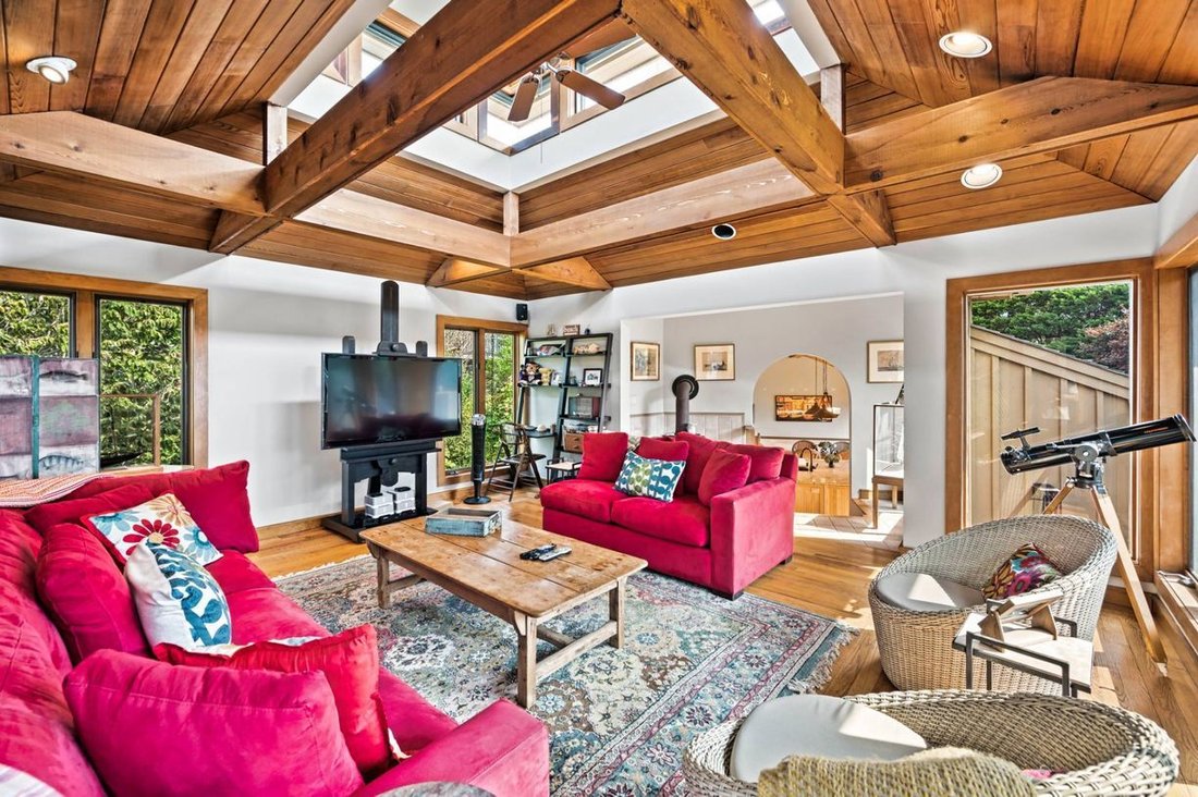 House in Montauk, New York, United States 5 - 18147416