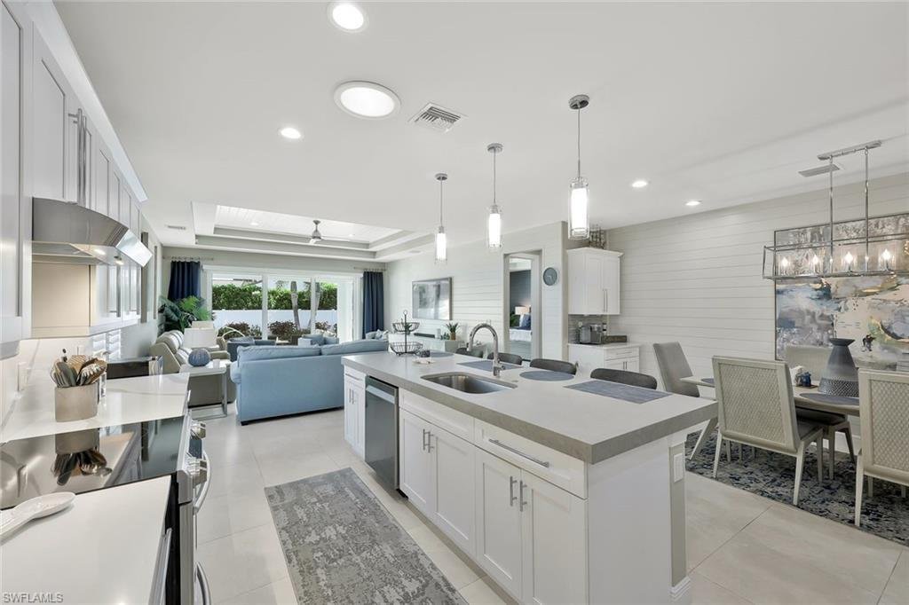 House in Naples, Florida, United States 5 - 18163739